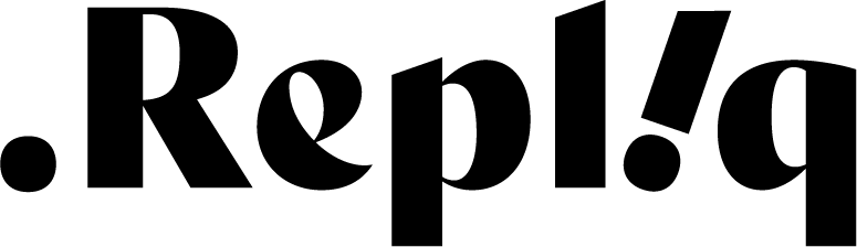 .REPLIQ