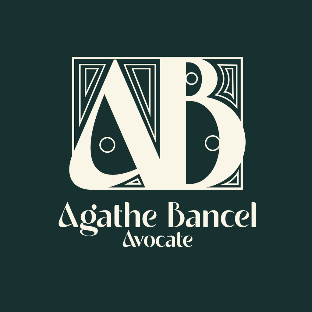 Agathe BANCEL
