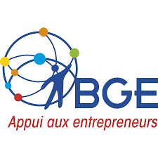 BGE