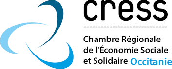 CRESS Occitanie