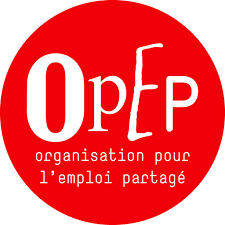 GE OPEP