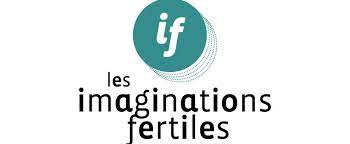 Les imaginations fertiles