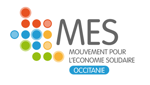 MES