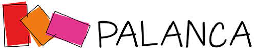 Palanca