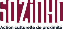 Sozinho