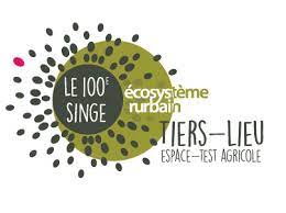 Le 100ème Singe