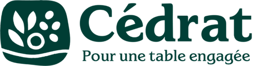Cédrat