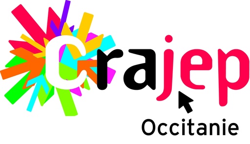CRAJEP Occitanie