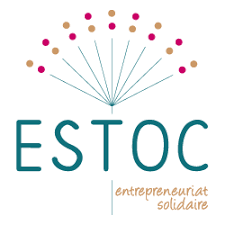 Estoc