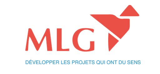 MLG (Marie-Louise GRUEL)