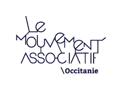 Le Mouvement Associatif Occitanie