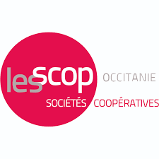 URSCOP