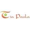 Tia Paula